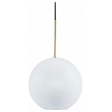 Подвесной светильник loft it bolle ...